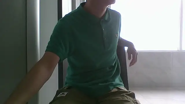 nole_china7 webcam
