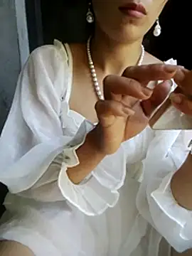 Thobaby112 webcam