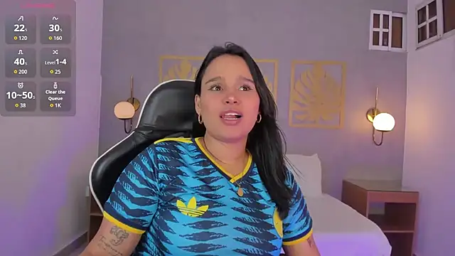 lia_sexx19 webcam