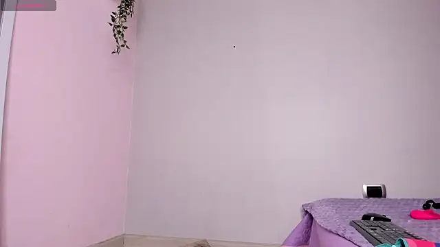 KIMAPRIL webcam