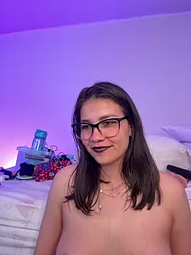 aurora_divine webcam