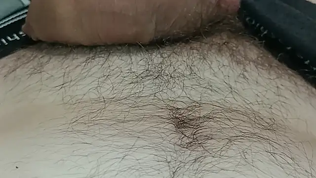 LoveAngelX webcam