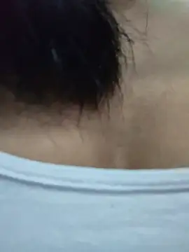 Your_Private_Girl