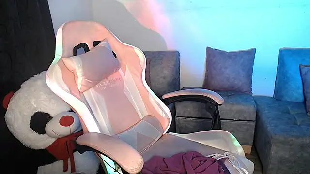 sophiadaza666 webcam