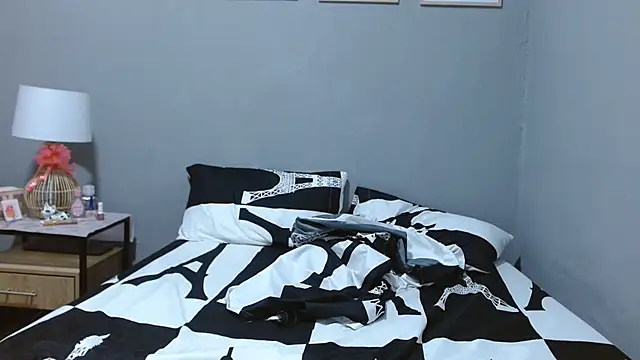 Sonyasays webcam