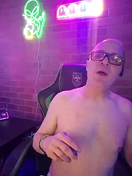 chronic_vibez webcam