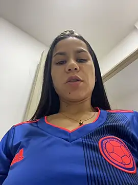dominantandsubmissiveshow webcam