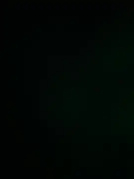 MileyGia live sex cam