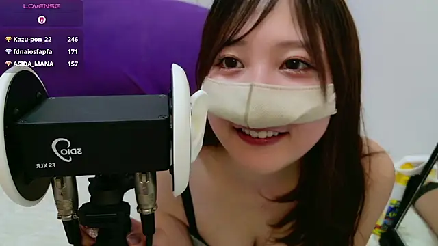 sara-a-jp live sex cam