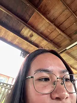 PR