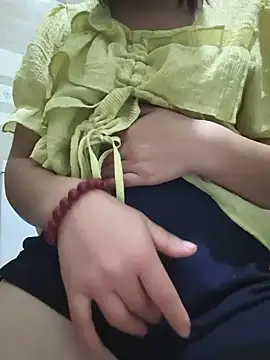 Emma-sin