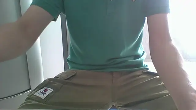 nole_china7 webcam