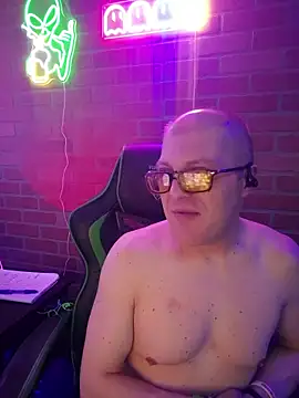 chronic_vibez webcam