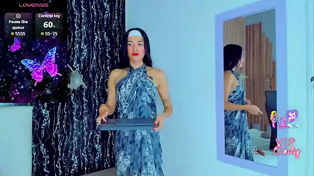 MarianaGalviz_ webcam