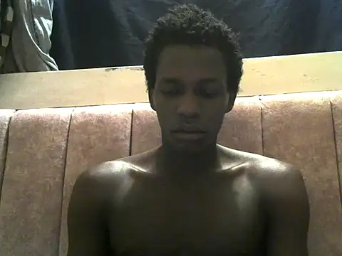 Bigras0011 live sex cam