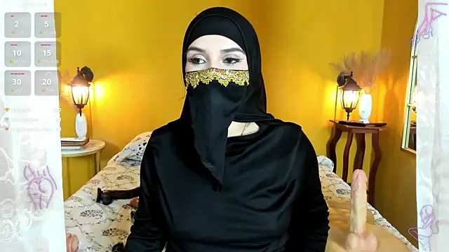 malek_zark2