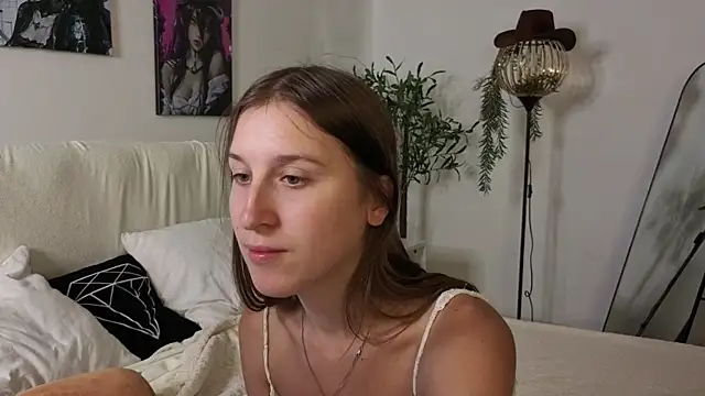 Xenia_paradise
