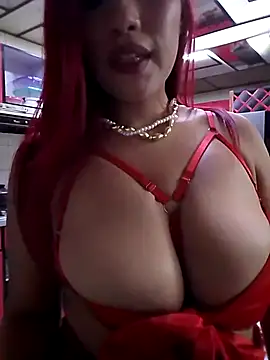 KaseyRosse