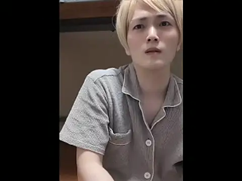 mgnhiroyuki webcam