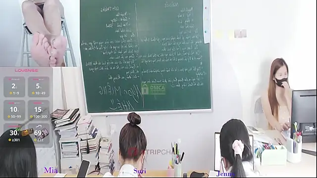 _Math_ webcam