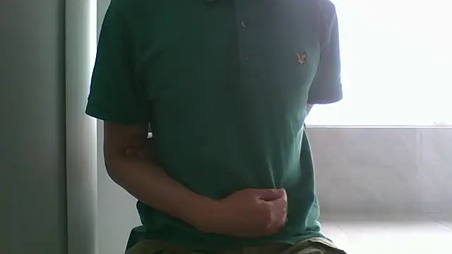 nole_china7 webcam