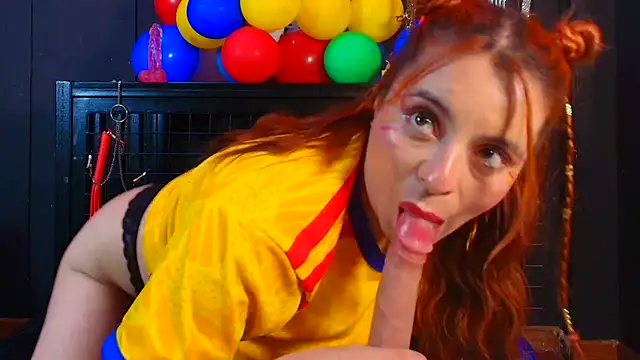 Meghan_storm webcam
