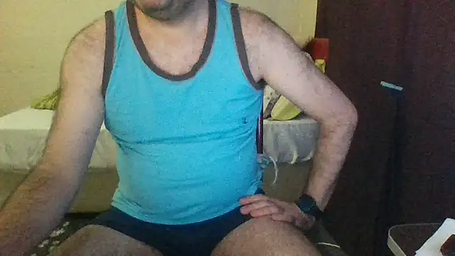 st206boy webcam