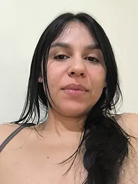Daniela-rosee webcam
