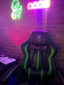 chronic_vibez