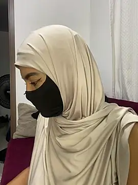 jade_nassar live sex cam