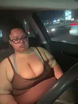 wishuhope4 webcam