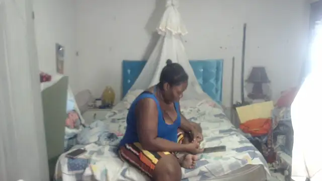 rachelexoticgirl webcam