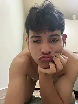 juanma759 webcam