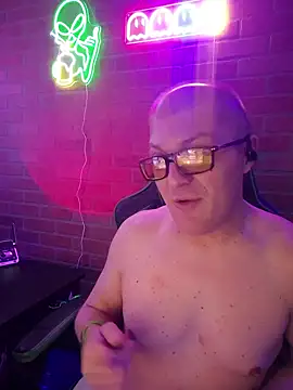 chronic_vibez webcam