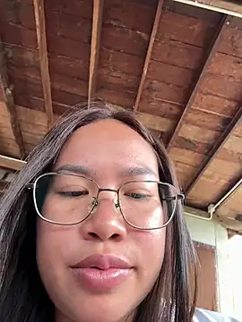 Ponthip