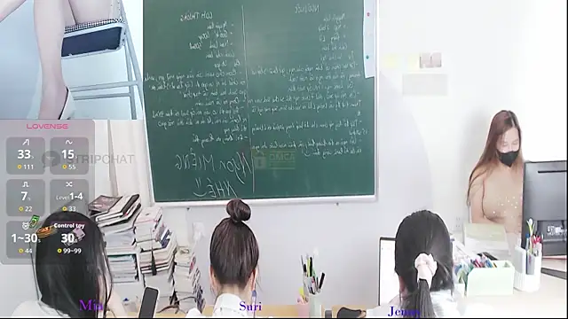 _Math_ live sex cam