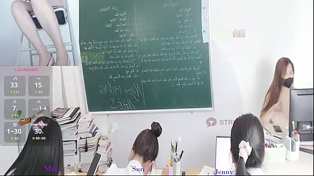 _Math_ webcam