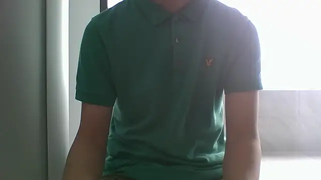 nole_china7 webcam