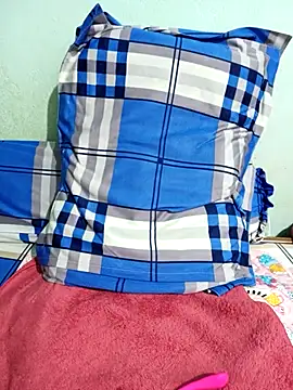 Tiomy99 webcam