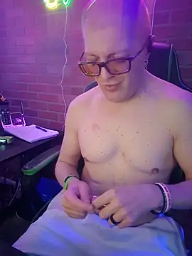 chronic_vibez webcam