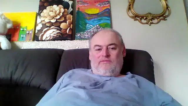 qzwxecrvtbynumi webcam
