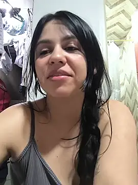 Daniela-rosee