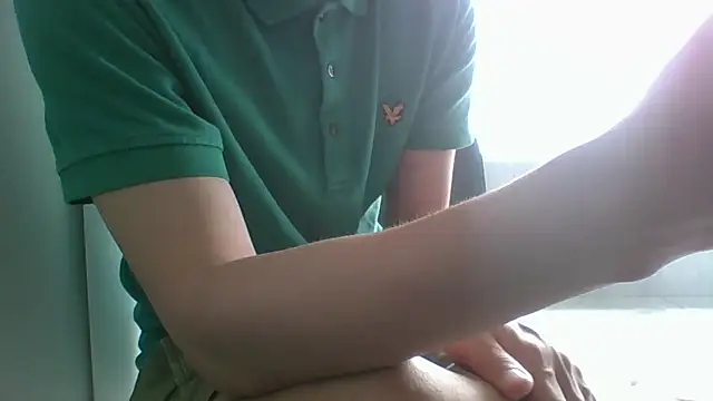nole_china7 webcam