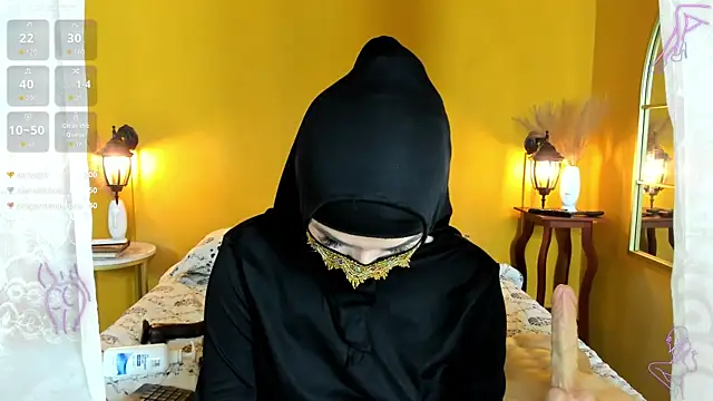 Live sex cam of malek_zark2