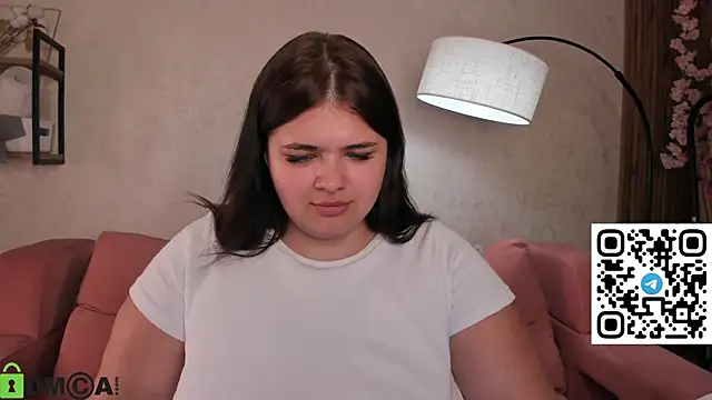 Annet_Nel1son webcam