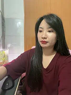 QuynhAnh68 webcam