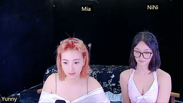 MiNi-U