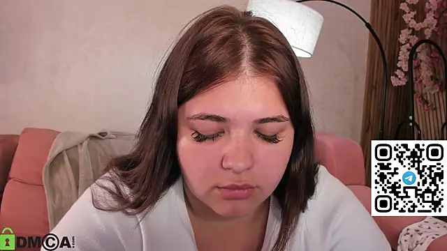 Annet_Nel1son webcam