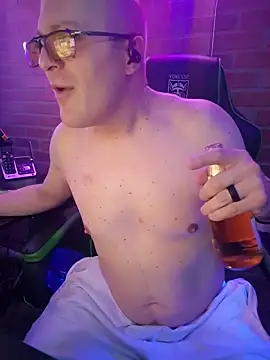 chronic_vibez webcam