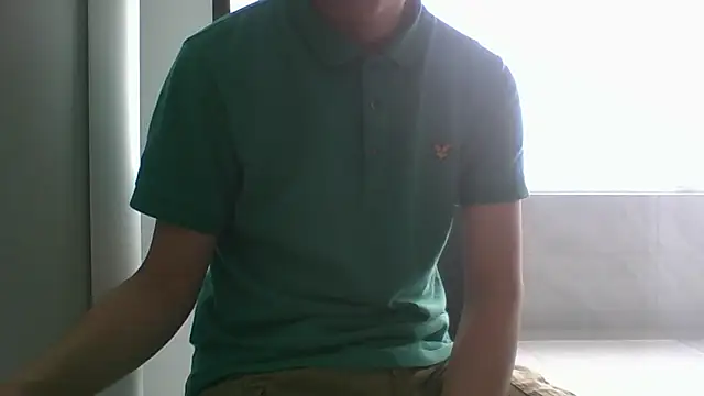 nole_china7 webcam
